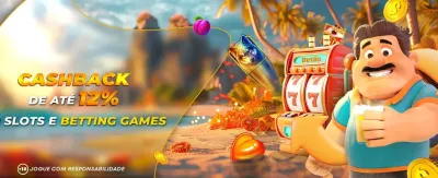 Novos Jogos com Pagamento Alto banner