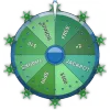 Giro da Sorte BBCWin welfare icon