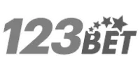 Boca Win Pay logo