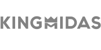 Mastercard BR logo