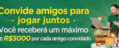 Ganhe Prêmios Incríveis Agora banner