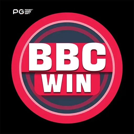 bbcwin Logo